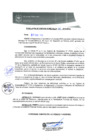 Vista preliminar de documento RGM0008-2019.pdf