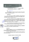 Vista preliminar de documento RGM0009-2019.pdf