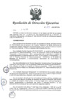Vista preliminar de documento RDE_123-2022-MTC_24.pdf