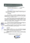 Vista preliminar de documento RGM0010-2019.pdf