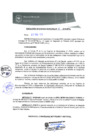 Vista preliminar de documento RGM0011-2019.pdf
