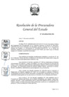 Vista preliminar de documento RPGE N° 29-2022-PGE-PG-.pdf