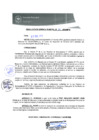 Vista preliminar de documento RGM0013-2019.pdf