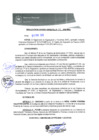 Vista preliminar de documento RGM0012-2019.pdf