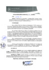 Vista preliminar de documento RGM0014-2019.pdf
