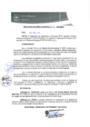 Vista preliminar de documento RGM0015-2019.pdf