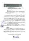 Vista preliminar de documento RGM0016-2019.pdf