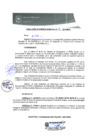 Vista preliminar de documento RGM0017-2019.pdf