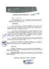 Vista preliminar de documento RGM0018-2019.pdf