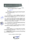 Vista preliminar de documento RGM0019-2019.pdf