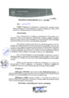 Vista preliminar de documento RGM0020-2019.pdf