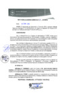 Vista preliminar de documento RGM0021-2019.pdf