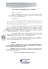 Vista preliminar de documento RGM0022-2019.pdf
