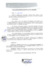 Vista preliminar de documento RGM0023-2019.pdf