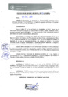 Vista preliminar de documento RGM0024-2019.pdf