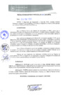 Vista preliminar de documento RGM0025-2019.pdf