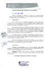 Vista preliminar de documento RGM0027-2019.pdf