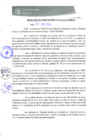 Vista preliminar de documento RGM0028-2019.pdf