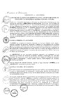 Vista preliminar de documento 020-Convenio N° 020-2019-MINEDU (Univ. Agraria La Molina)