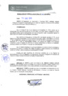 Vista preliminar de documento RGM0029-2019.pdf