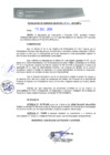 Vista preliminar de documento RGM0031-2019.pdf