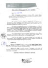Vista preliminar de documento RGM0026-2019.pdf