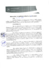 Vista preliminar de documento RGM0032-2019.pdf