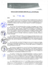 Vista preliminar de documento RGM0030-2019.pdf
