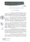 Vista preliminar de documento RGM0033-2019.pdf
