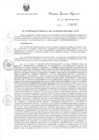 Vista preliminar de documento R.E.R. Nro 116-2022-GR-GR PUNO.pdf