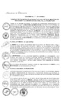 Vista preliminar de documento 021-Convenio N° 021-2019-MINEDU (Univ. del Altiplano Puno)