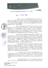 Vista preliminar de documento RGM0034-2019.pdf