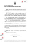 Vista preliminar de documento RM 070-2022-DM-MC.pdf