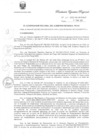 Vista preliminar de documento R.E.R. Nro 115-2022-GR-GR PUNO.pdf