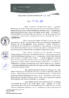 Vista preliminar de documento RGM0035-2019.pdf