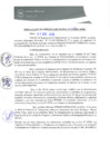 Vista preliminar de documento RGM0038-2019.pdf