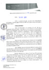 Vista preliminar de documento RGM0037-2019.pdf