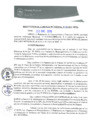 Vista preliminar de documento RGM0039-2019.pdf