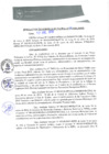 Vista preliminar de documento RGM0036-2019.pdf