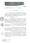 Vista preliminar de documento RGM0040-2019.pdf