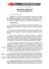 Vista preliminar de documento RJ-011-2022-JUSPRONACEJ-UA.pdf