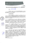Vista preliminar de documento RGM0043-2019.pdf