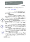 Vista preliminar de documento RGM0049-2019.pdf