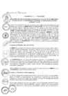 Vista preliminar de documento 023-Convenio N° 023-2019-MINEDU (Univ. Enrique Guzmán y Valle)