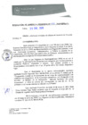Vista preliminar de documento RGM0050-2019.pdf