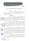 Vista preliminar de documento RGM0052-2019.pdf