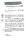 Vista preliminar de documento RGM0048-2019.pdf