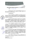 Vista preliminar de documento RGM0042-2019.pdf