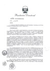 Vista preliminar de documento RD 036-2019-VIVIENDA-OGA - 13 febrero 2019