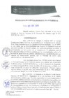 Vista preliminar de documento RGM0055-2019.pdf